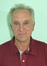 Foto de CELSO GIACOMINI FANTIN