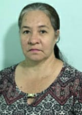Foto de BEATRIZ ALMEIDA DA COSTA SMANIOTO