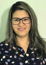 Foto de KELLY REGINA RODRIGUES DE OLIVEIRA