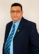 Foto de ROBERTO CARLOS AMARIO