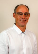 Foto de GERMANO DA SILVA