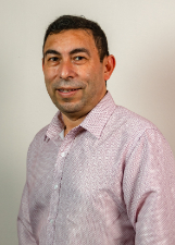 Foto de JUAREZ CARLOS VAZ
