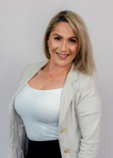 Foto de ANDRESSA CRISTINE PEREIRA DOS SANTOS