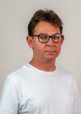 Foto de MARCIO ISRAEL SARNIK