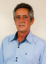 Foto de PAULO SERGIO RODRIGUES