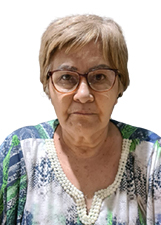 Foto de TEREZA MEDINA DE LIMA