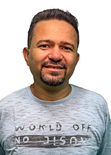 Foto de JEZIEL FERREIRA