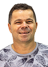 Foto de ESMERALDO SOUZA DOS SANTOS