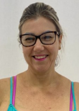 Foto de ANDREIA CRISTINA PIMENTA