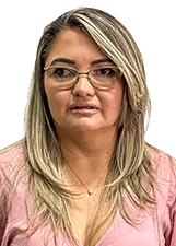 Foto de ISABEL DUARTE RIBEIRO