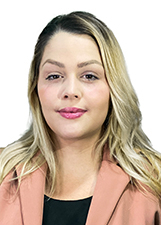 Foto de CLAUDIA VITORINO FIGUEIREDO