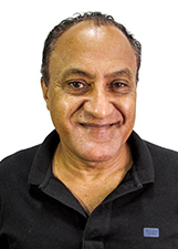 Foto de ANTONIO MOREIRA DA SILVA