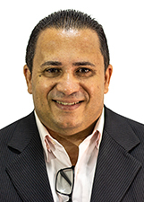 Foto de MARCOS CESAR CUNHA DE OLIVEIRA