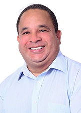 Foto de OSCAR CEZARIO SILVA