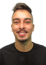 Foto de GABRIEL ALVES DA CRUZ
