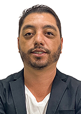 Foto de VAGNER DE OLIVEIRA CASSEMIRO