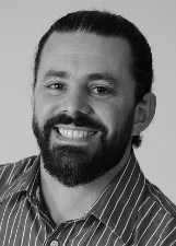 Foto de Kleber Rissardi