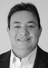 Foto de ENIO ALVES DE OLIVEIRA