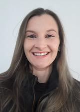 Foto de CLICIANE LINDNER ZAGUINI