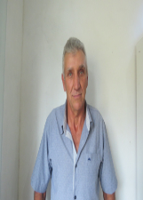 Foto de Elve Venancio Gonçalves