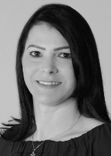 Foto de EDNA FIORENTIN DE OLIVEIRA