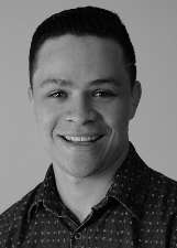 Foto de ADRIANO RODRIGUES DOS SANTOS