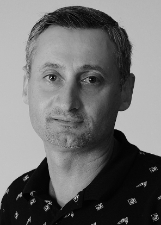 Foto de ROMERJAN COZER