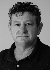 Foto de AMANTINO PARIZOTTO