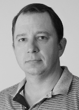 Foto de MARCELO FIDLER