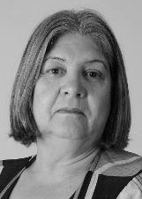Foto de ELONI DE FATIMA KRAEMER
