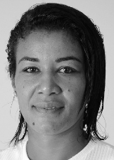 Foto de HELENA APARECIDA DE JESUS