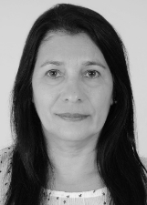 Foto de MARIA TERESINHA BOSIO