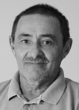 Foto de MIGUEL ANGELO CATANIO