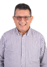 Foto de CELSO DAMIAN TORTORA LOPEZ