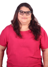 Foto de ISABELA RIBEIRO FERREIRA