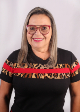 Foto de Odely Gonçalves Rozalinski