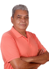 Foto de EDSON REIS FILHO