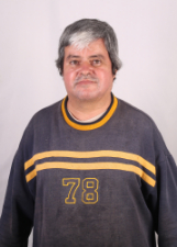 Foto de VALMIR LOURENÇO