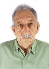 Foto de RUBENS MARTINS DE CAMPOS