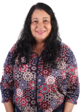 Foto de CLAUDETE MACHADO