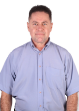 Foto de JOAQUIM LEAL DOS SANTOS NETTO