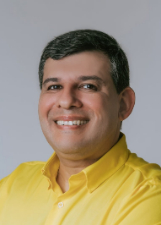 Foto de MARCIO AURELIO VIEIRA DA COSTA