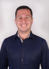 Foto de VINICIUS ARAUJO DE OLIVEIRA