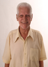 Foto de DAVID JACINTHO