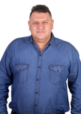 Foto de EVALDO FERREIRA FILHO