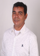 Foto de LEO MACHADO ALVES