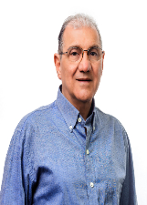 Foto de JORGE AMIM MATTAR