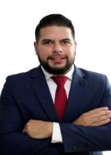 Foto de HENRIQUE DANIEL BLANKENBURG ALMADA