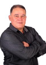 Foto de DIONALDO FARIA CORREA