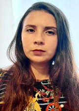 Foto de NADINE DE SOUSA PEREIRA